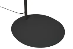 fatboy Innenleuchten><noscript><img width=