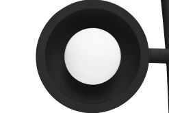 fatboy Innenleuchten><noscript><img width=