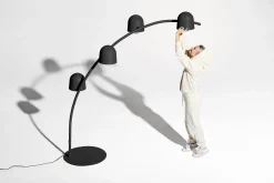 fatboy Innenleuchten><noscript><img width=