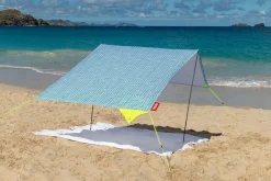 fatboy Sonnenschirme>Strandzelt Miasun