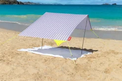 fatboy Sonnenschirme>Strandzelt Miasun