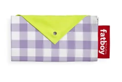 fatboy Sonnenschirme><noscript><img width=