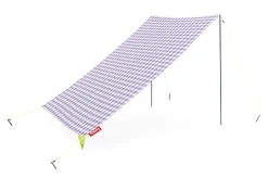 fatboy Sonnenschirme><noscript><img width=