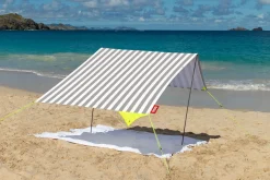 fatboy Sonnenschirme><noscript><img width=