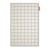 fatboy Outdoor Teppiche>Teppich Carpretty