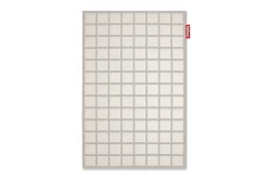 fatboy Outdoor Teppiche>Teppich Carpretty