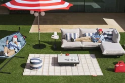 fatboy Outdoor Teppiche>Teppich Carpretty