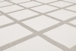 fatboy Outdoor Teppiche><noscript><img width=