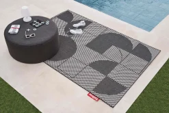 fatboy Outdoor Teppiche>Teppich Carpretty Petit Jigsaw