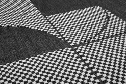 fatboy Outdoor Teppiche><noscript><img width=