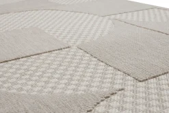 fatboy Outdoor Teppiche><noscript><img width=