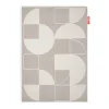 fatboy Outdoor Teppiche>Teppich Carpretty Petit Jigsaw