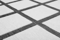 fatboy Outdoor Teppiche><noscript><img width=