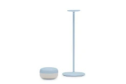 fatboy Innenleuchten>Tischleuchte Cheerio