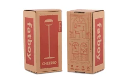 fatboy Innenleuchten><noscript><img width=