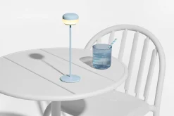 fatboy Innenleuchten><noscript><img width=