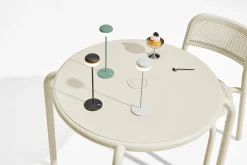 fatboy Innenleuchten><noscript><img width=