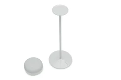 fatboy Innenleuchten><noscript><img width=