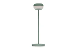 fatboy Innenleuchten>Tischleuchte Cheerio