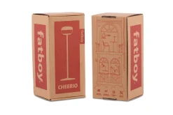 fatboy Innenleuchten><noscript><img width=