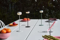 fatboy Innenleuchten><noscript><img width=