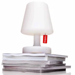 fatboy Innenleuchten><noscript><img width=