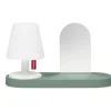 fatboy Innenleuchten>Tischleuchte Edison The Petit + Residence Pine Green