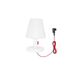 fatboy Innenleuchten><noscript><img width=