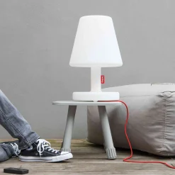 fatboy Innenleuchten><noscript><img width=