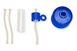 fatboy Innenleuchten><noscript><img width=