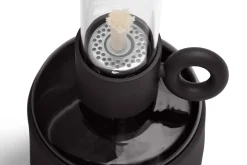 fatboy Innenleuchten><noscript><img width=