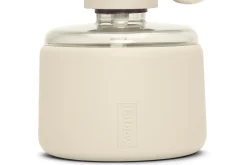 fatboy Innenleuchten><noscript><img width=