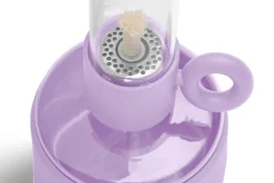 fatboy Innenleuchten><noscript><img width=