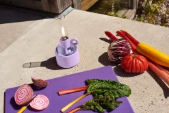 fatboy Innenleuchten><noscript><img width=