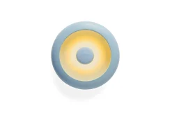 fatboy Innenleuchten>Tischleuchte Oloha Small