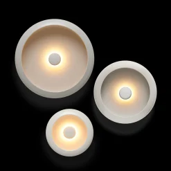 fatboy Innenleuchten><noscript><img width=