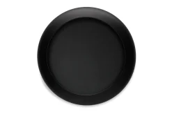 fatboy Innenleuchten><noscript><img width=