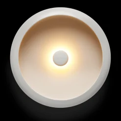 fatboy Innenleuchten>Tischleuchte Oloha Small Desert