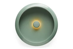 fatboy Innenleuchten>Tischleuchte Oloha Large