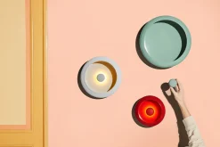 fatboy Innenleuchten>Tischleuchte Oloha Large