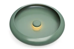 fatboy Innenleuchten><noscript><img width=