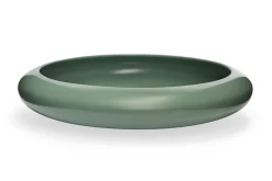 fatboy Innenleuchten><noscript><img width=