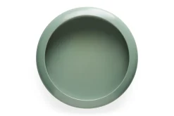 fatboy Innenleuchten><noscript><img width=