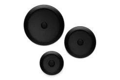 fatboy Innenleuchten><noscript><img width=