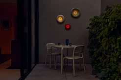 fatboy Innenleuchten>Tischleuchte Oloha Trio Desert