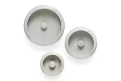 fatboy Innenleuchten><noscript><img width=