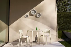 fatboy Innenleuchten><noscript><img width=