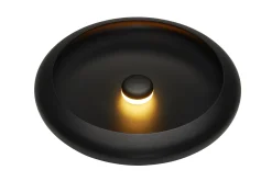 fatboy Innenleuchten><noscript><img width=