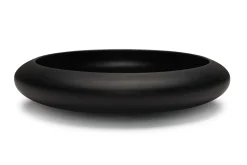 fatboy Innenleuchten><noscript><img width=