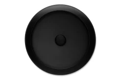 fatboy Innenleuchten><noscript><img width=